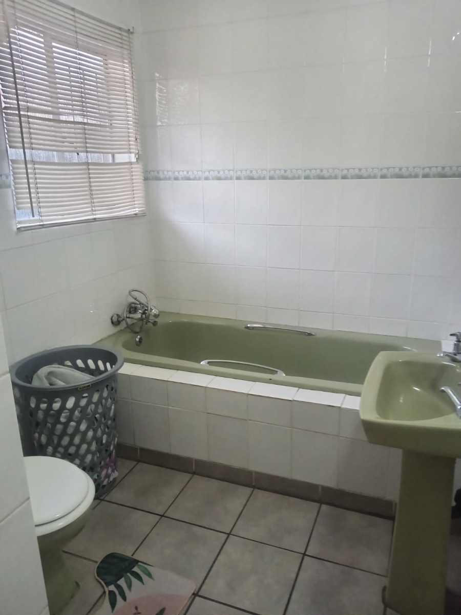 3 Bedroom Property for Sale in Vanderbijlpark SE Gauteng