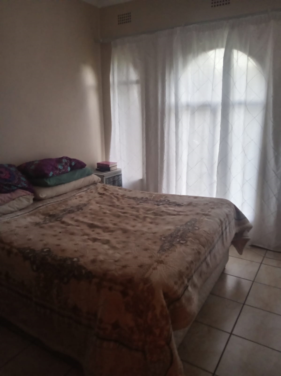 3 Bedroom Property for Sale in Vanderbijlpark SE Gauteng