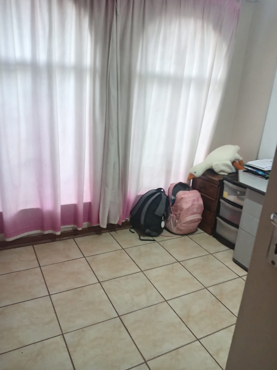 3 Bedroom Property for Sale in Vanderbijlpark SE Gauteng