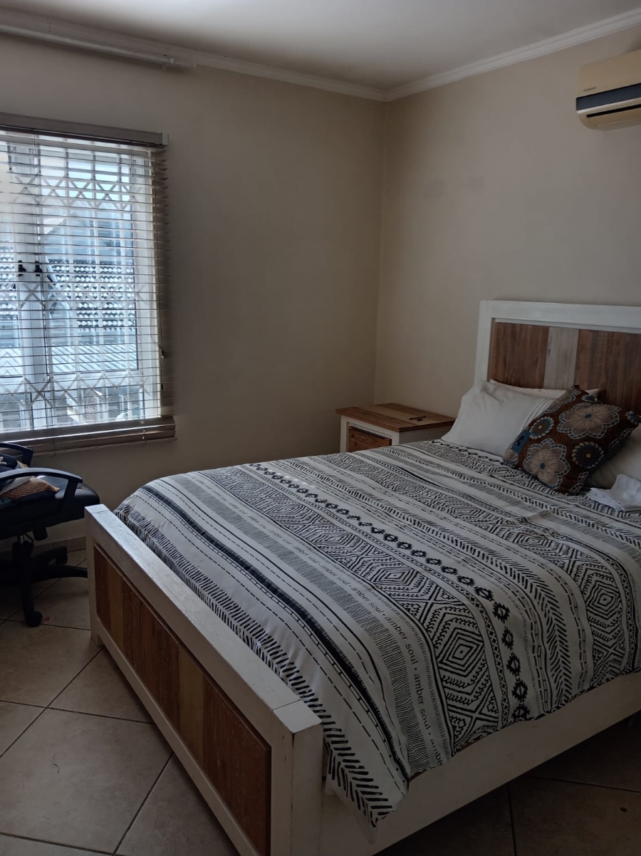 3 Bedroom Property for Sale in Riverspray Lifestyle Estate Gauteng