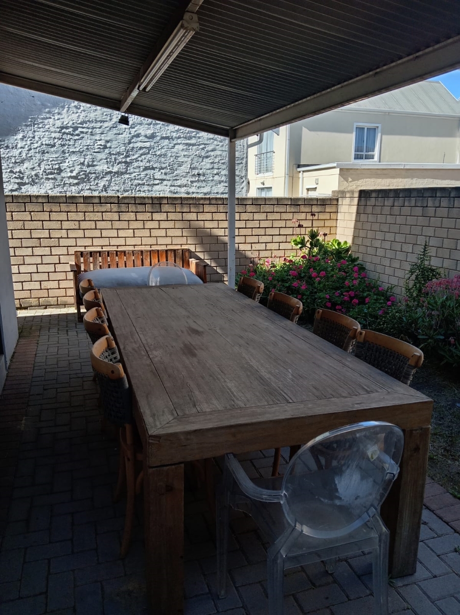 3 Bedroom Property for Sale in Riverspray Lifestyle Estate Gauteng