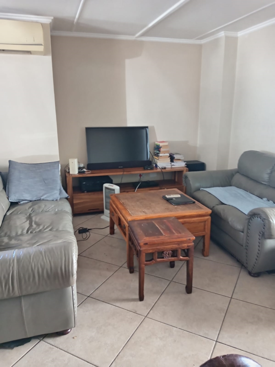 3 Bedroom Property for Sale in Riverspray Lifestyle Estate Gauteng