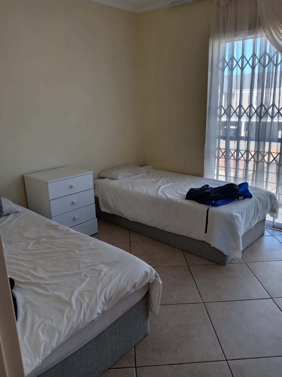 3 Bedroom Property for Sale in Riverspray Lifestyle Estate Gauteng