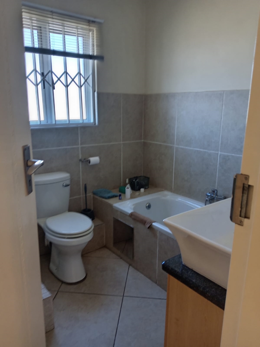 3 Bedroom Property for Sale in Riverspray Lifestyle Estate Gauteng