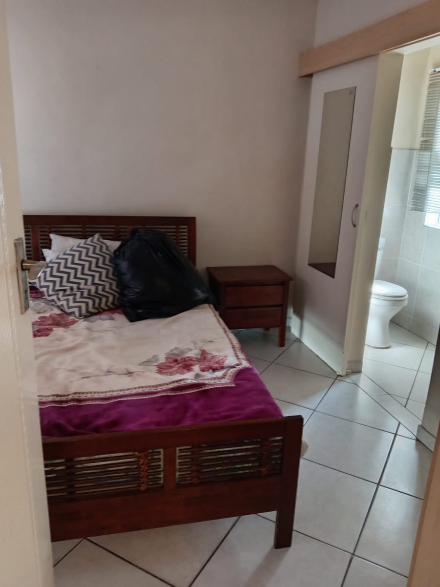 3 Bedroom Property for Sale in Riverspray Lifestyle Estate Gauteng