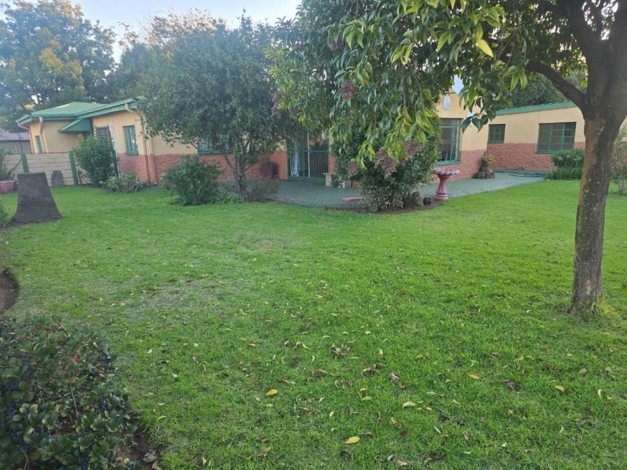 2 Bedroom Property for Sale in Riversdale Gauteng