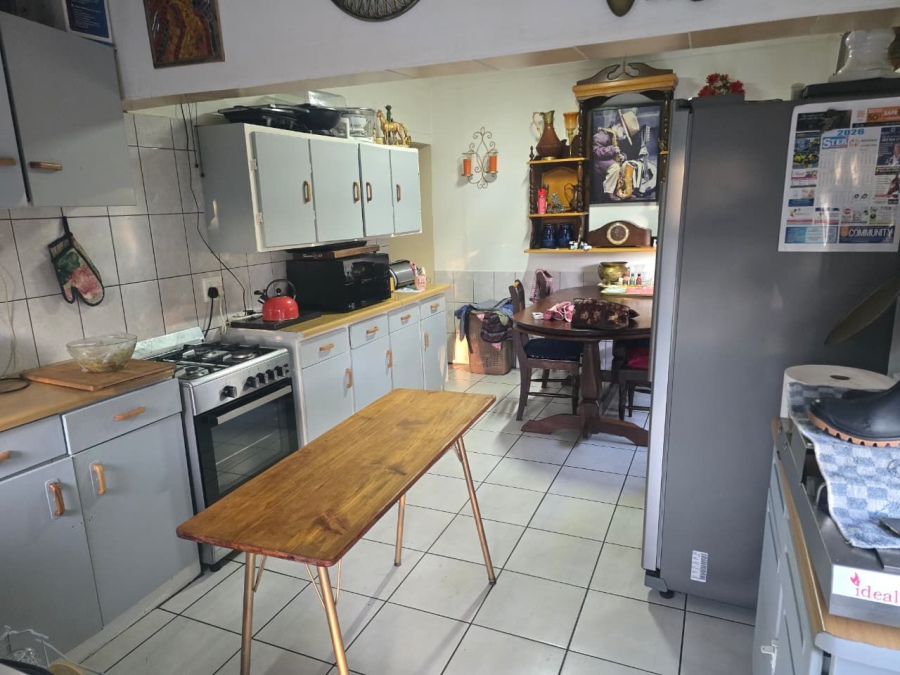 2 Bedroom Property for Sale in Riversdale Gauteng