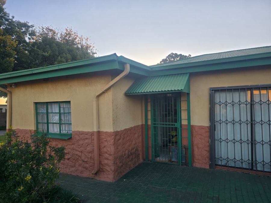 2 Bedroom Property for Sale in Riversdale Gauteng