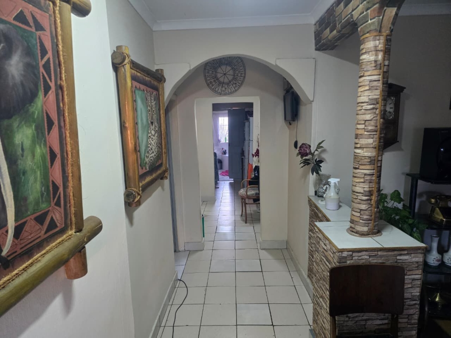2 Bedroom Property for Sale in Riversdale Gauteng