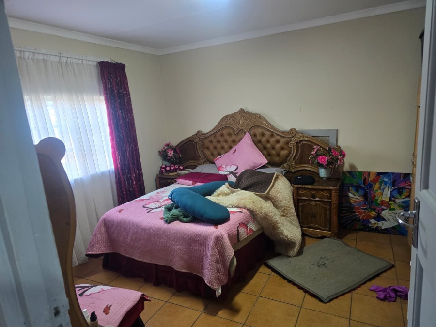 2 Bedroom Property for Sale in Riversdale Gauteng