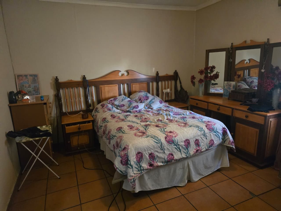 2 Bedroom Property for Sale in Riversdale Gauteng