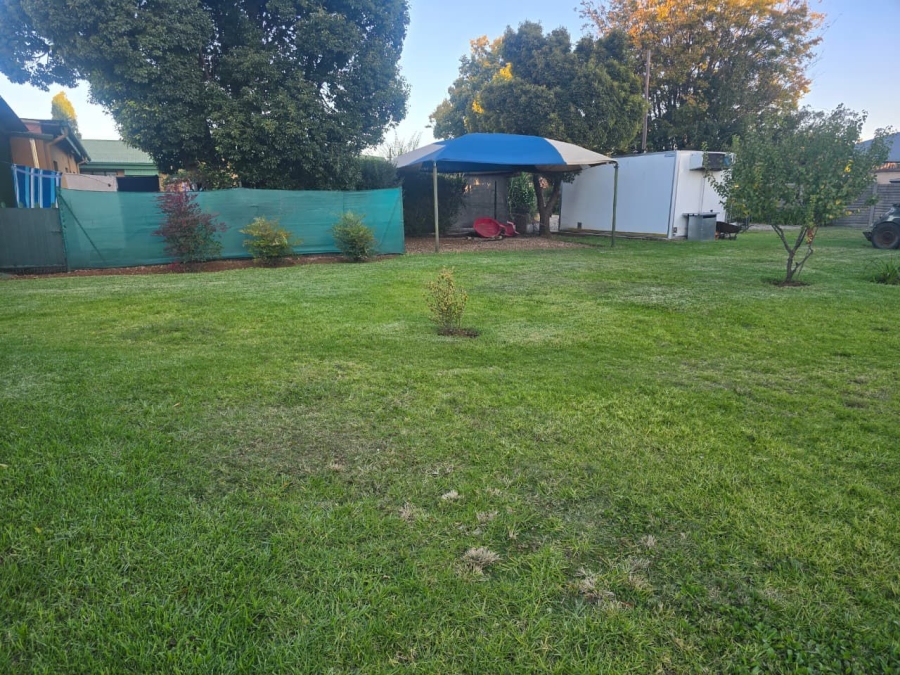 2 Bedroom Property for Sale in Riversdale Gauteng