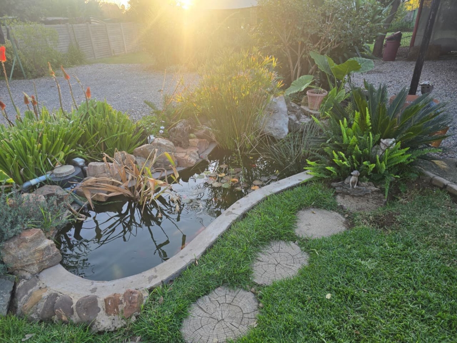 2 Bedroom Property for Sale in Riversdale Gauteng