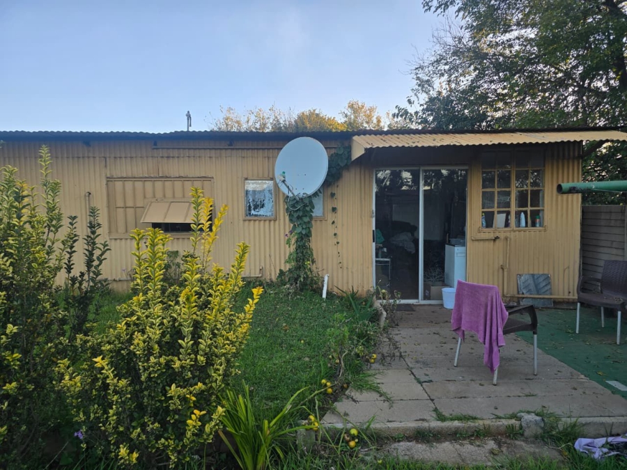 2 Bedroom Property for Sale in Riversdale Gauteng