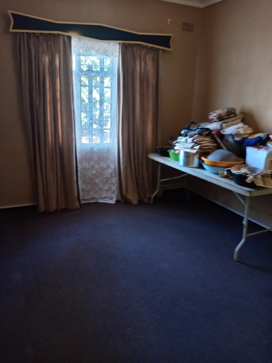 3 Bedroom Property for Sale in Vanderbijlpark CW 3 Gauteng