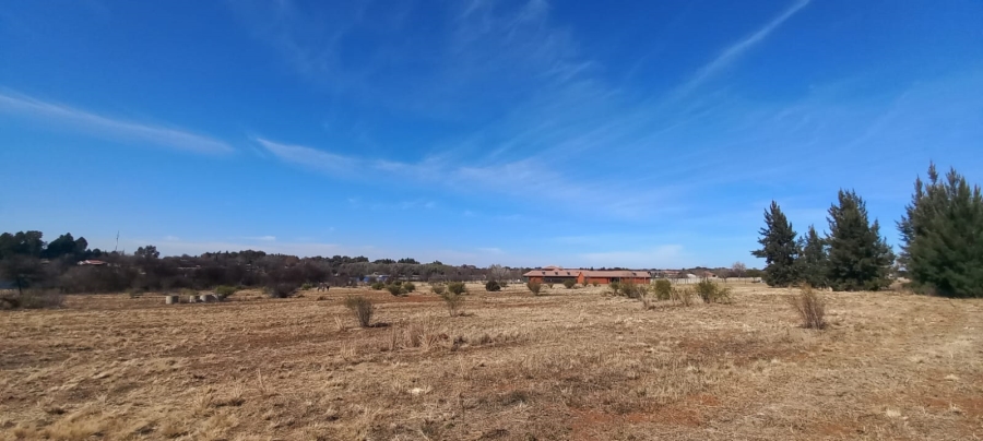 0 Bedroom Property for Sale in Vaalview Gauteng