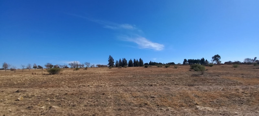 0 Bedroom Property for Sale in Vaalview Gauteng