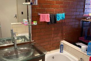 4 Bedroom Property for Sale in Braamfontein Gauteng