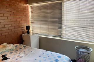 4 Bedroom Property for Sale in Braamfontein Gauteng