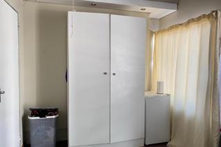 4 Bedroom Property for Sale in Braamfontein Gauteng