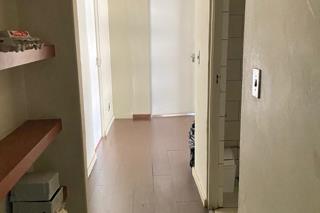 4 Bedroom Property for Sale in Braamfontein Gauteng