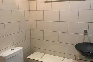 4 Bedroom Property for Sale in Braamfontein Gauteng