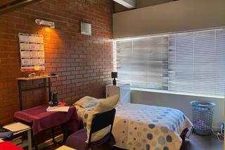 4 Bedroom Property for Sale in Braamfontein Gauteng