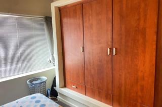 4 Bedroom Property for Sale in Braamfontein Gauteng