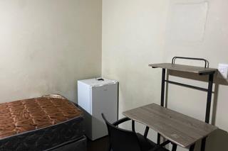 4 Bedroom Property for Sale in Braamfontein Gauteng
