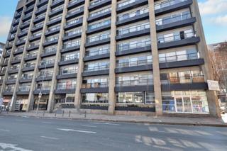 4 Bedroom Property for Sale in Braamfontein Gauteng