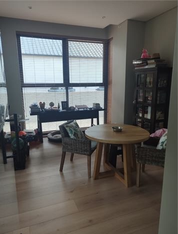 To Let 4 Bedroom Property for Rent in Neighbourhood Estate Gauteng