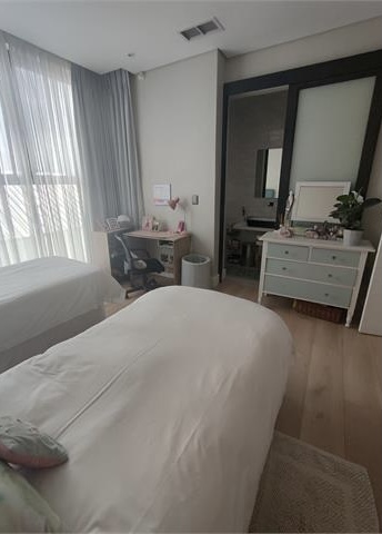 To Let 4 Bedroom Property for Rent in Neighbourhood Estate Gauteng