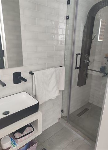 To Let 4 Bedroom Property for Rent in Neighbourhood Estate Gauteng