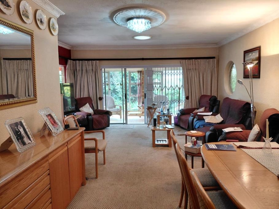 4 Bedroom Property for Sale in Essexwold Gauteng