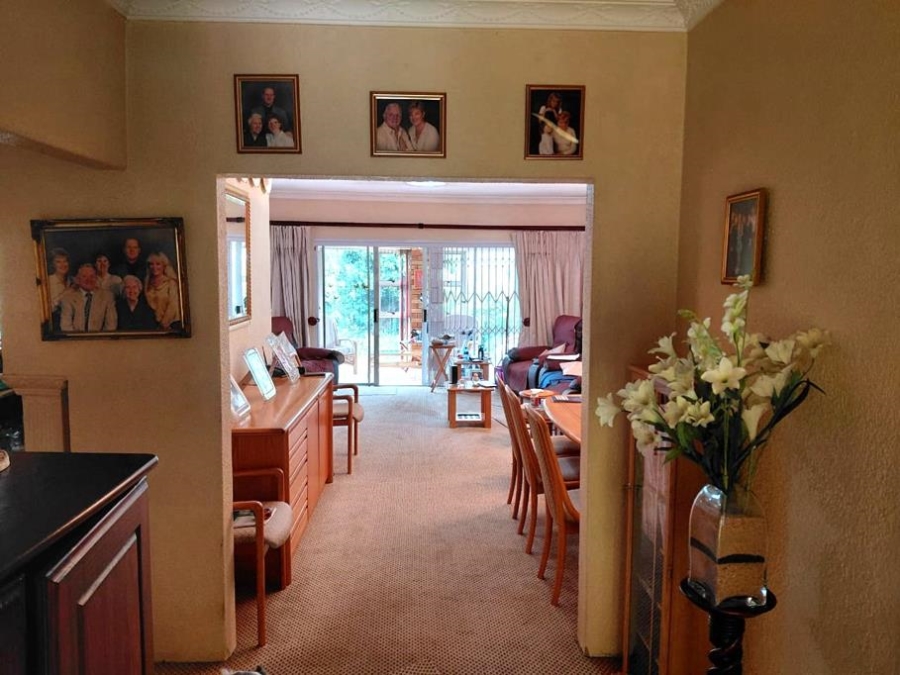 4 Bedroom Property for Sale in Essexwold Gauteng