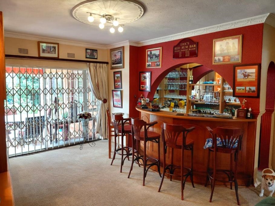 4 Bedroom Property for Sale in Essexwold Gauteng