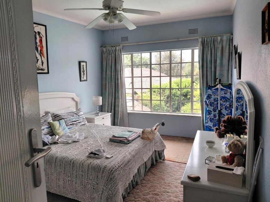 4 Bedroom Property for Sale in Essexwold Gauteng
