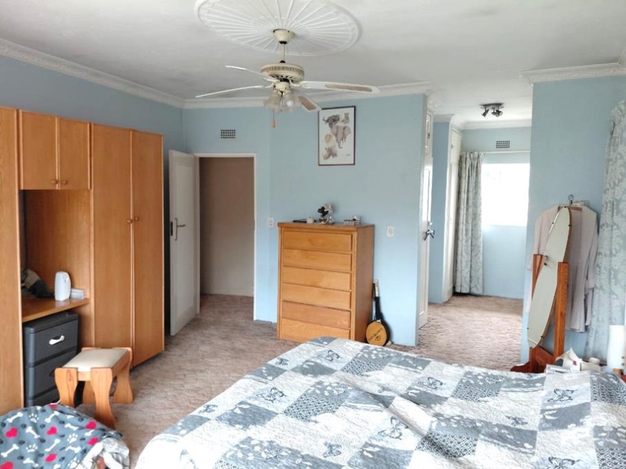 4 Bedroom Property for Sale in Essexwold Gauteng