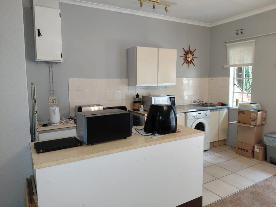4 Bedroom Property for Sale in Essexwold Gauteng