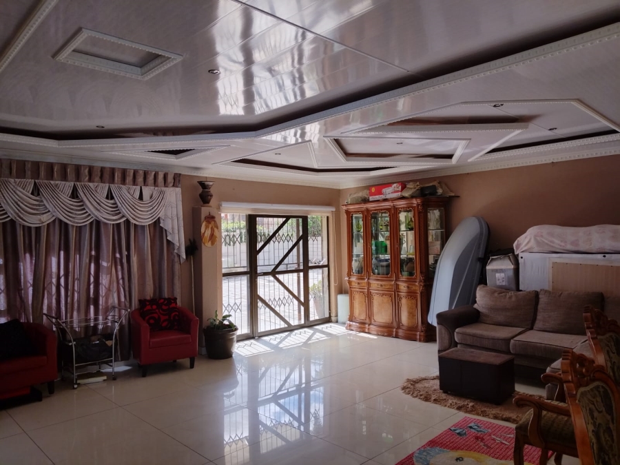 3 Bedroom Property for Sale in Birch Acres Gauteng