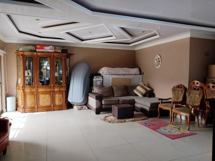 3 Bedroom Property for Sale in Birch Acres Gauteng