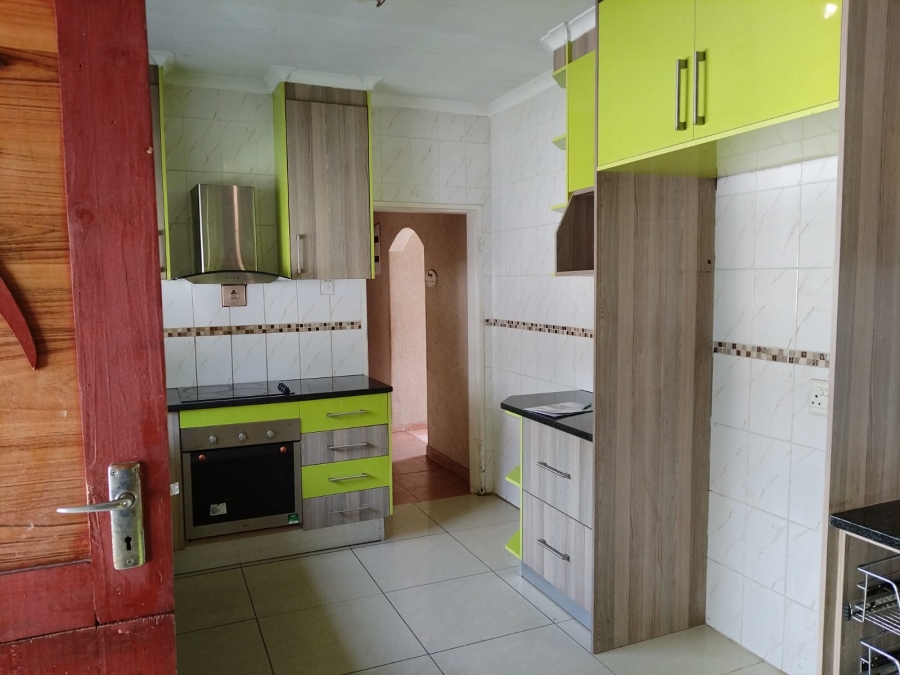 3 Bedroom Property for Sale in Birch Acres Gauteng