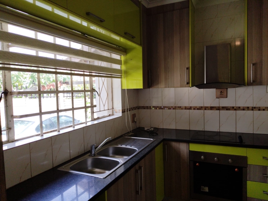 3 Bedroom Property for Sale in Birch Acres Gauteng