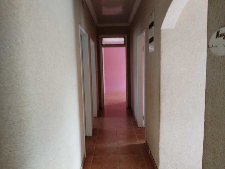 3 Bedroom Property for Sale in Birch Acres Gauteng
