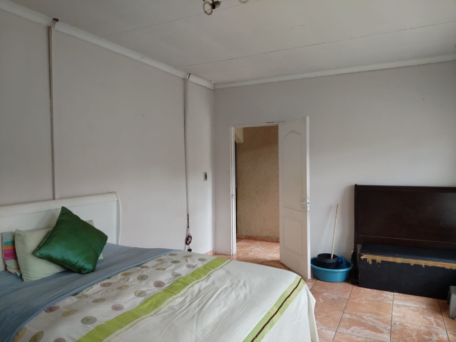 3 Bedroom Property for Sale in Birch Acres Gauteng