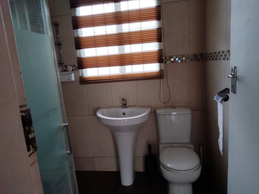 3 Bedroom Property for Sale in Birch Acres Gauteng