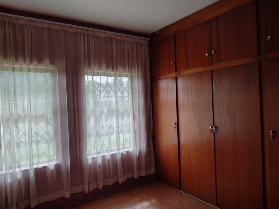 3 Bedroom Property for Sale in Birch Acres Gauteng