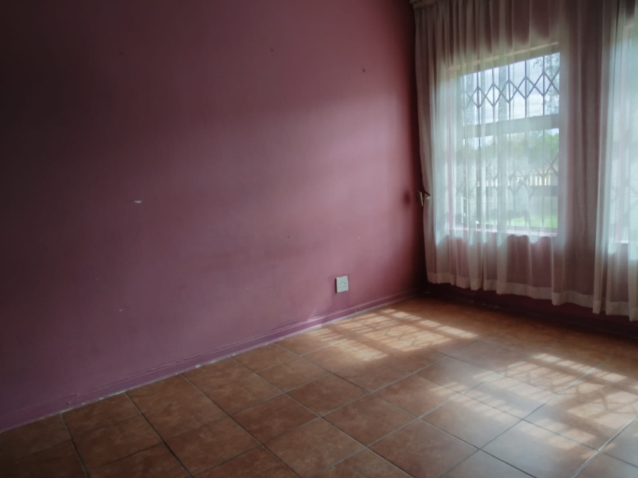 3 Bedroom Property for Sale in Birch Acres Gauteng