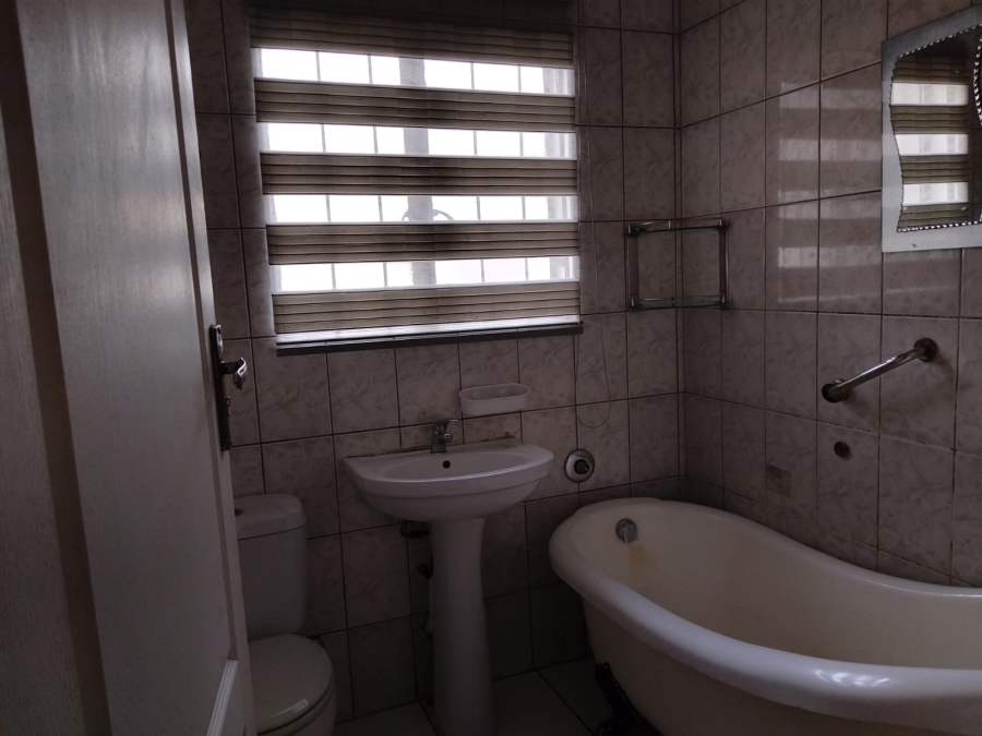 3 Bedroom Property for Sale in Birch Acres Gauteng