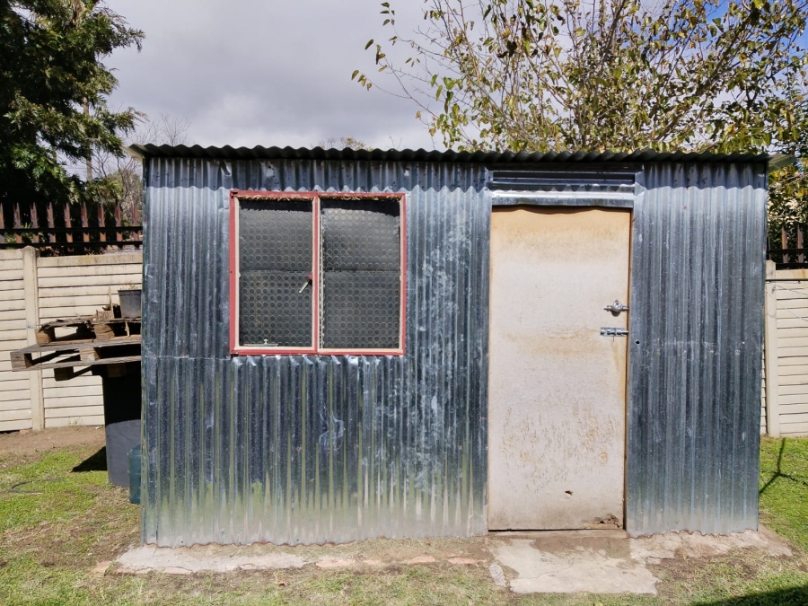 3 Bedroom Property for Sale in Birch Acres Gauteng